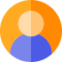 Icono de usuario